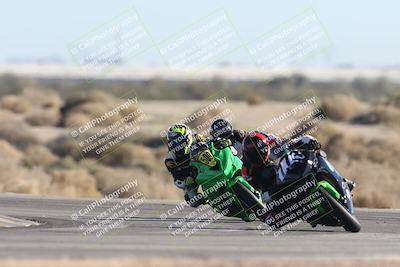 media/Jan-16-2026-CVMA Friday Practice (Fri) [[6f2bf47531]]/4-Racer 3-NRS/Session 5 Turn 4/